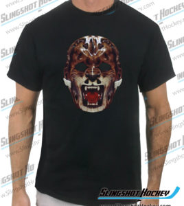 Gilles-Gratton-New-York-Rangers-The Lion-Sleeps-Tonight-black-mens-hockey-tshirt